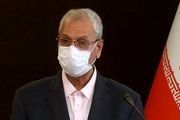 برجام نتوانست انتظارات مردم را برآورده کند