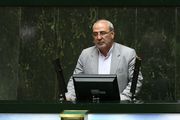 لو دادن وزیر بعد از هشدار یک نماینده برای اشغال پست ها توسط خانواده وزیر