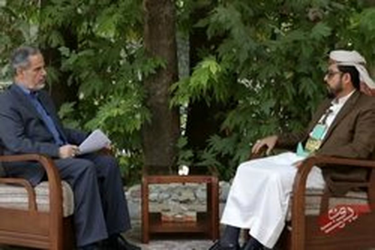سعودی ها و اماراتی ها از یمن چه می‌خواهند؟