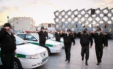 پلمپ خانه‌های مجردی