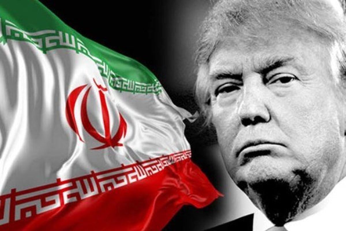 ترامپ وسردرگمی برجامی اروپا