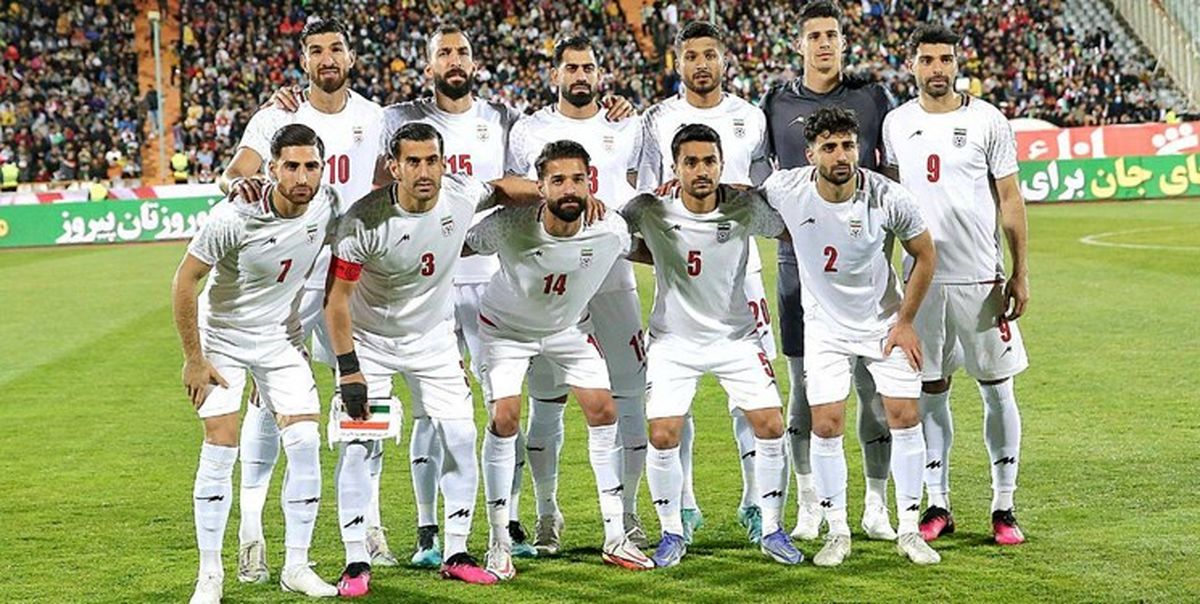 سرنوشت اردوی آماده سازی تیم ملی چه شد؟
