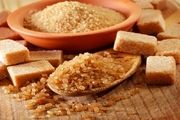 شکر قهوه ای بخوریم یا شکر سفید؟