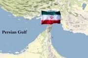  فارین افرز: ایران توانایی خود را ثابت کرد 