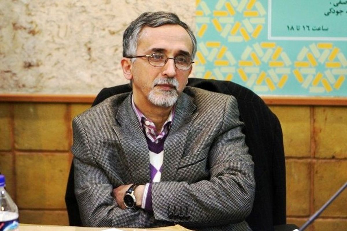 فقدان یک خانم به عنوان وزیر در کابینه روحانی
