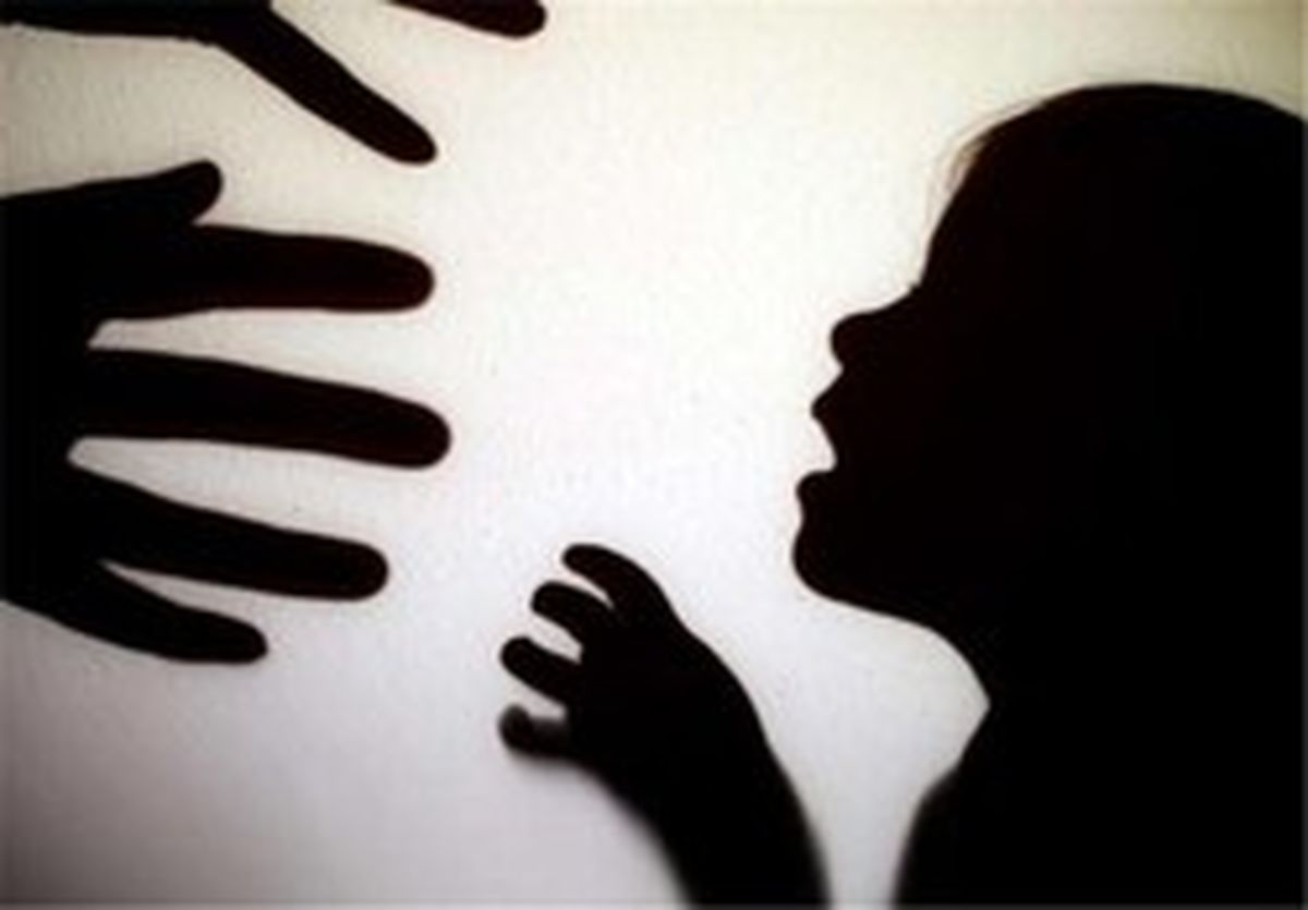 خشونت جنسی علیه کودکان معضلی بزرگ در آلمان