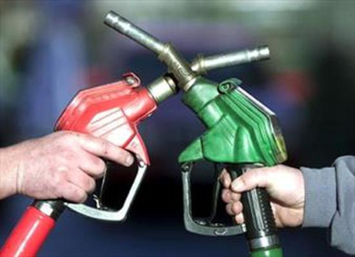  کم‌فروشی در جایگاه‌های سوخت حقیقت دارد؟