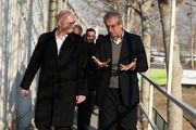 عامل نجات تیم های ایرانی از بازی مقابل نمایندگان عربستان در کشور ثالث