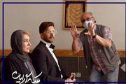 تلویزیون از دوران خوبش فاصله گرفته است