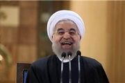 منتقدان رئیس جمهور می گویند روحانی توان دفاعی کشور را به هیچ فروخته!