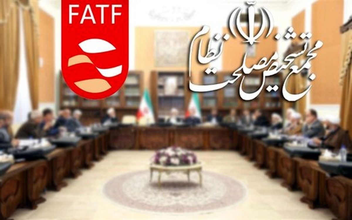 پالرمو و CFT همزمان در مجمع رای‌گیری می‌شوند