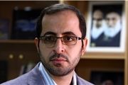 فاضل نظری تا زمان معرفی مدیرعامل جدید می‌ماند