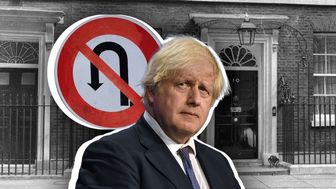 روز رهایی انگلیس از محدودیت‌های کرونایی