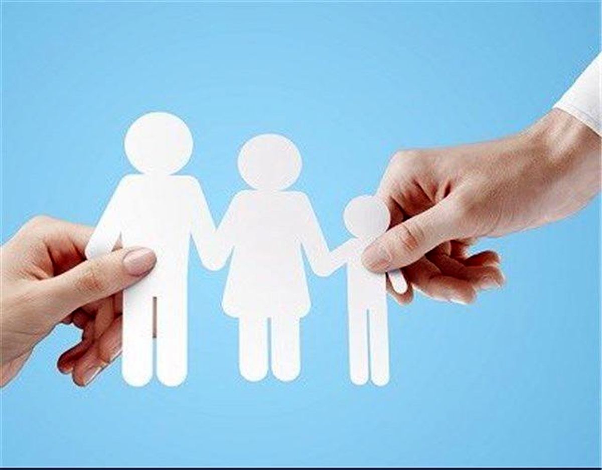 چند روش  برای تربیت فرزند پسر و دختر