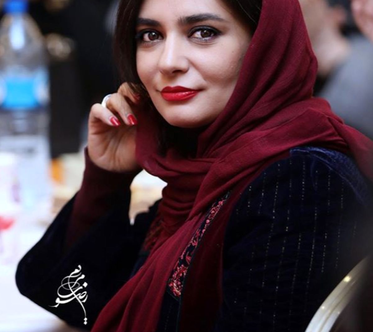 حضور مهدی کوشکی و لیندا کیانی در «پریسان» قطعی شد