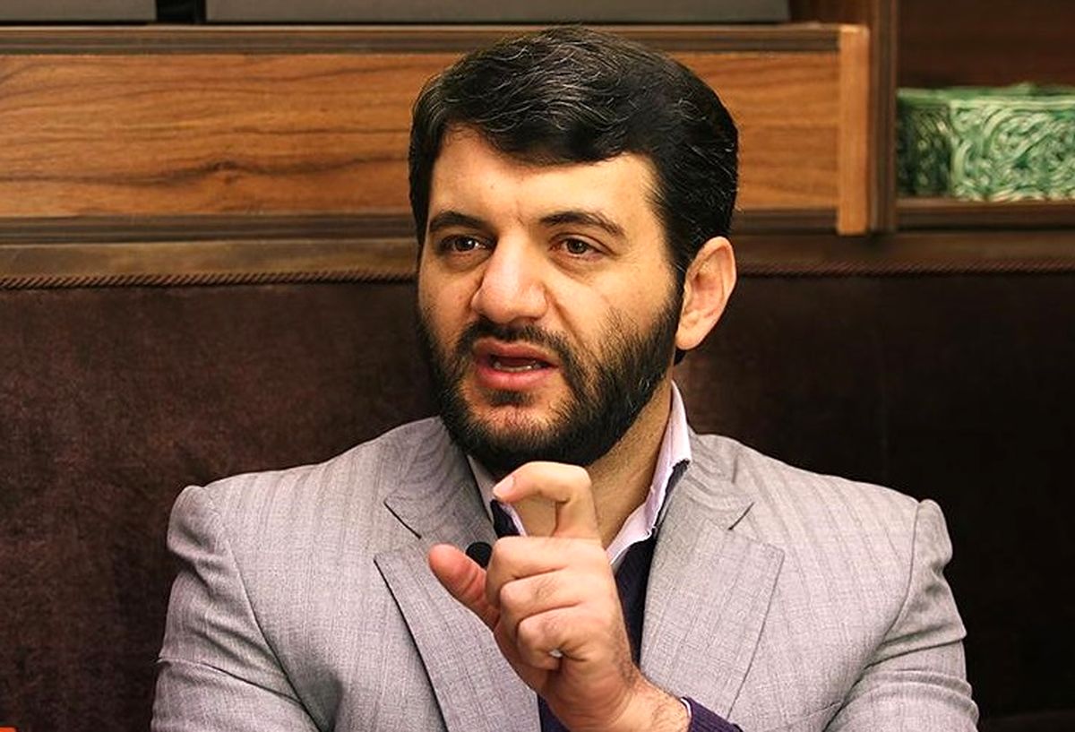 واکنش وزیر کار نسبت به خبر اعزام ۴۳ نفر به سوئیس