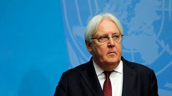 خوش بینی سازمان ملل به وعده‌های طالبان