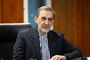 مشاور رهبر انقلاب: کابوس و ترس تاریخی غربی‌ها درباره ایران به واقعیت مبدل شد