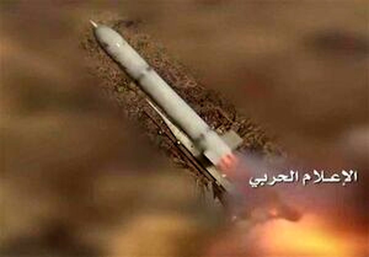 غافلگیری‌های جدیدی علیه عربستان