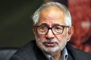هیچ کشوری پس از جمهوری شدن به دوران سلطنت باز نخواهد گشت