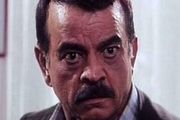 خاطره ای خواندنی از مهدی فخیم زاده
