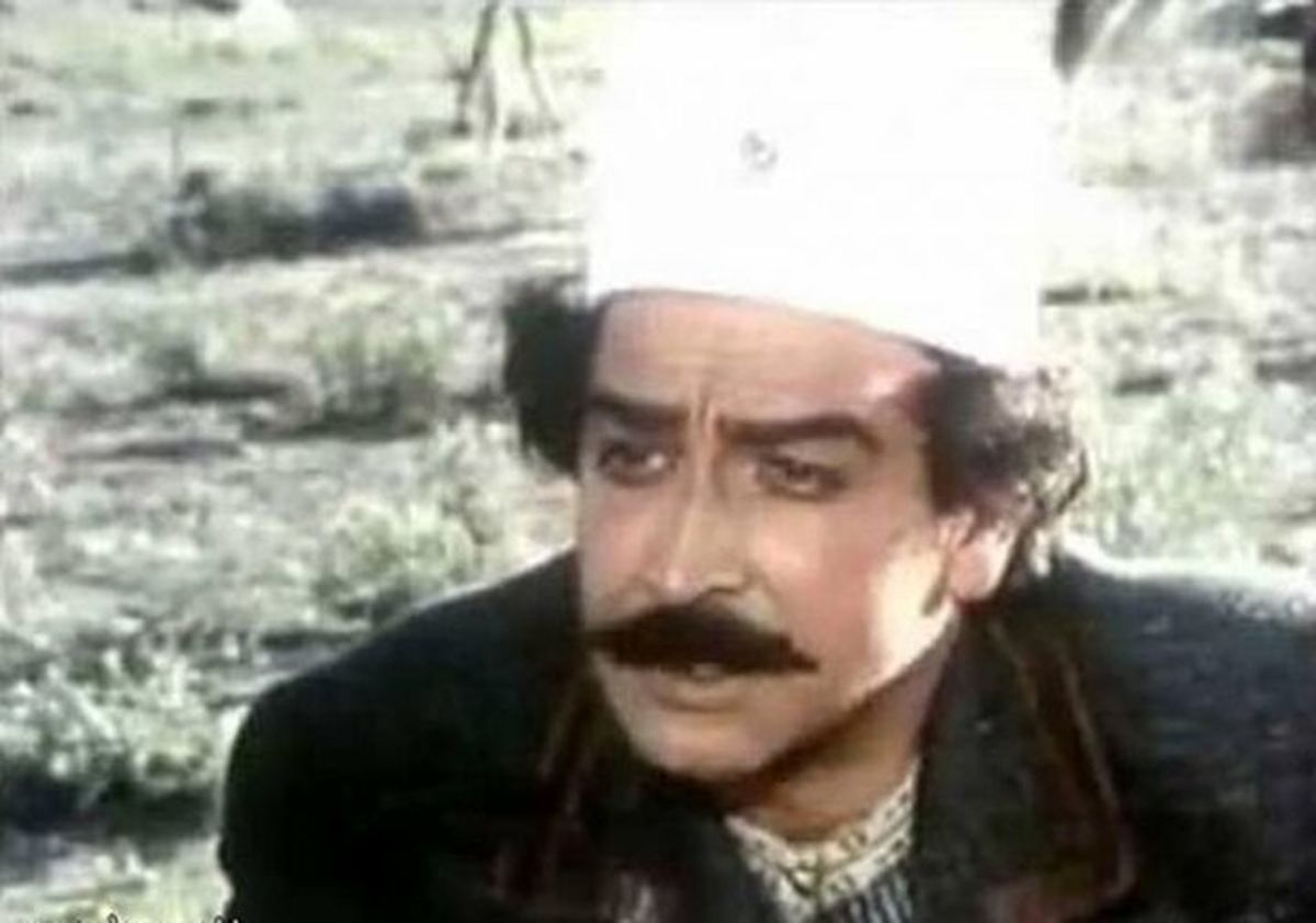 بازگشت «روزی روزگاری» به قاب تلویزیون