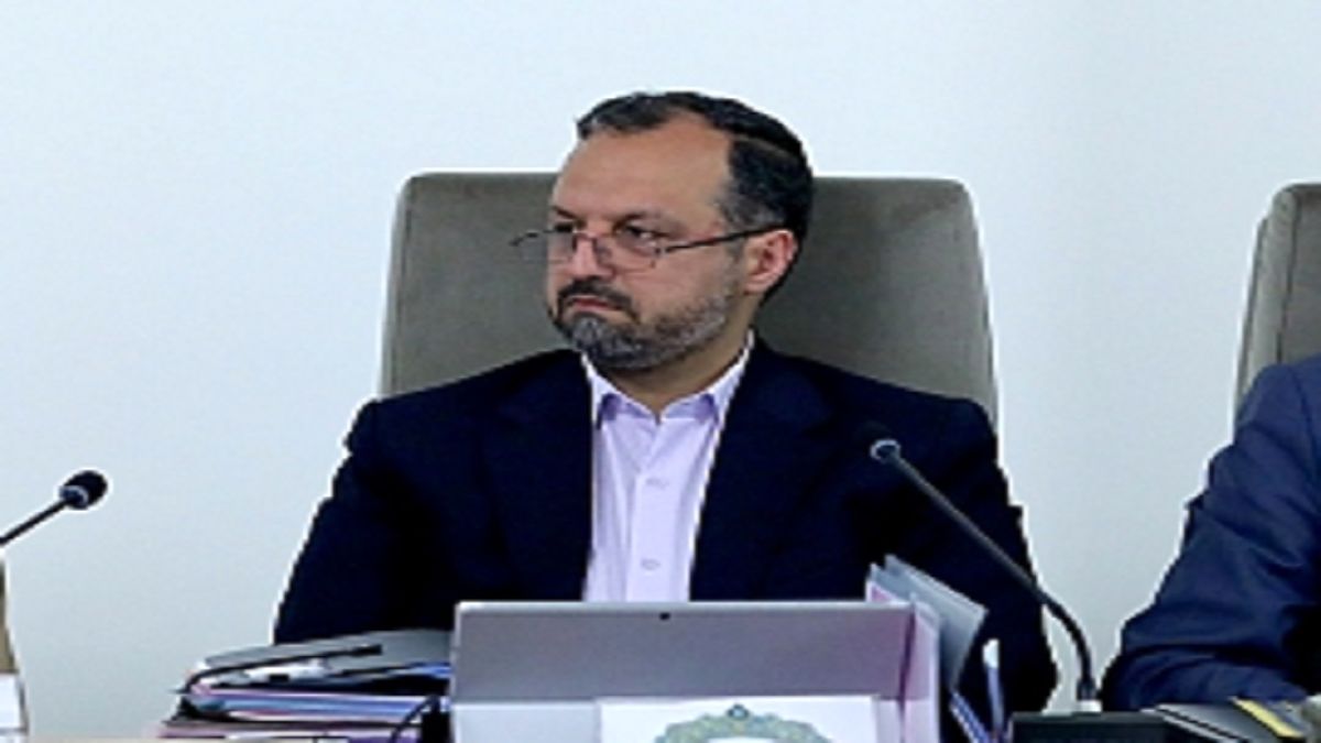 صرفه‌جویی ۲۷ هزار میلیارد تومانی در مصرف آرد یارانه‌ای تا پایان سال
