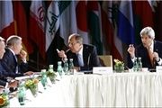 آمریکا به مذاکرات صلح سوریه در آستانه دعوت شد