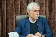 شهردار تهران: با روش خودم شهر را اداره میکنم