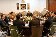 آخرین اخبار از نتیجه انتخابات عراق