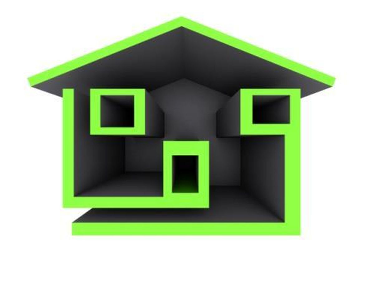 قیمت خانه ۵۰ متری در تهران +جدول