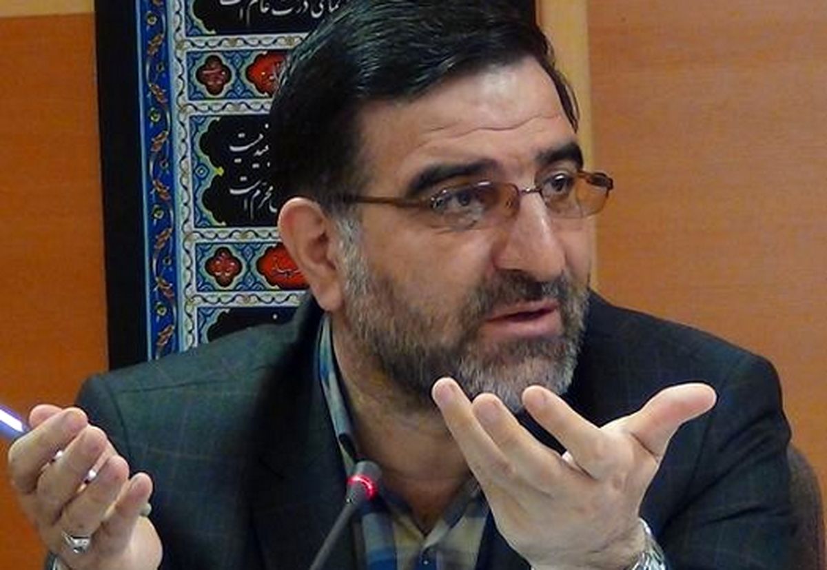 جزئیات اختصاص مبالغی از محل صندوق توسعه ملی با اجازه رهبر انقلاب