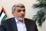 واکنش حماس به تهدید‌های الی کوهن