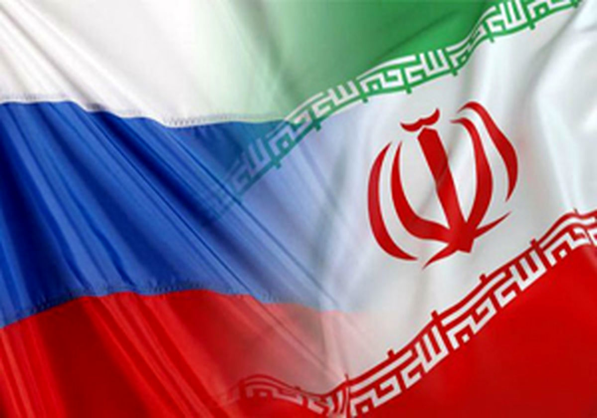 ملاقات سفیر ایران با معاون وزیر خارجه روسیه