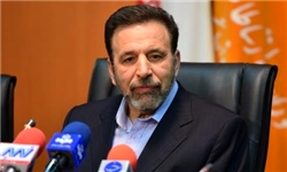 سلب امتیاز از 2 میلیون و 600 هزار سیم کارت مزاحم