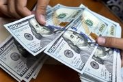 نرخ ارز در صرافی ملی ایران در 2 بهمن 99