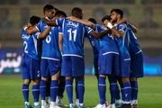 دستور فوری برای حل مشکل نقل و انتقالاتی استقلال