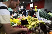 اروپا بیشترین آسیب را از جنگ ایران دید