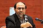 وقتی متوجه شدند می خواهم این اسناد را رو کنم نذاشتند به نماز جمعه بیایم!
