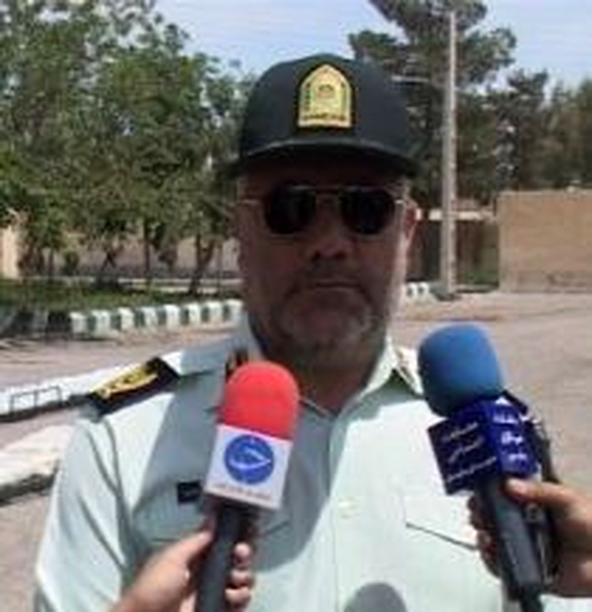
انهدام چند باند مواد مخدر به دنبال دستگیری قاچاقچی بین‌المللی
