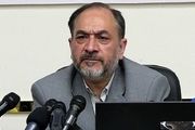 آمریکا مجبور به پذیرش شروط ایران شد