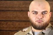 باج خواهی علنی برای بالا بردن نرخ رشوه سیاسی