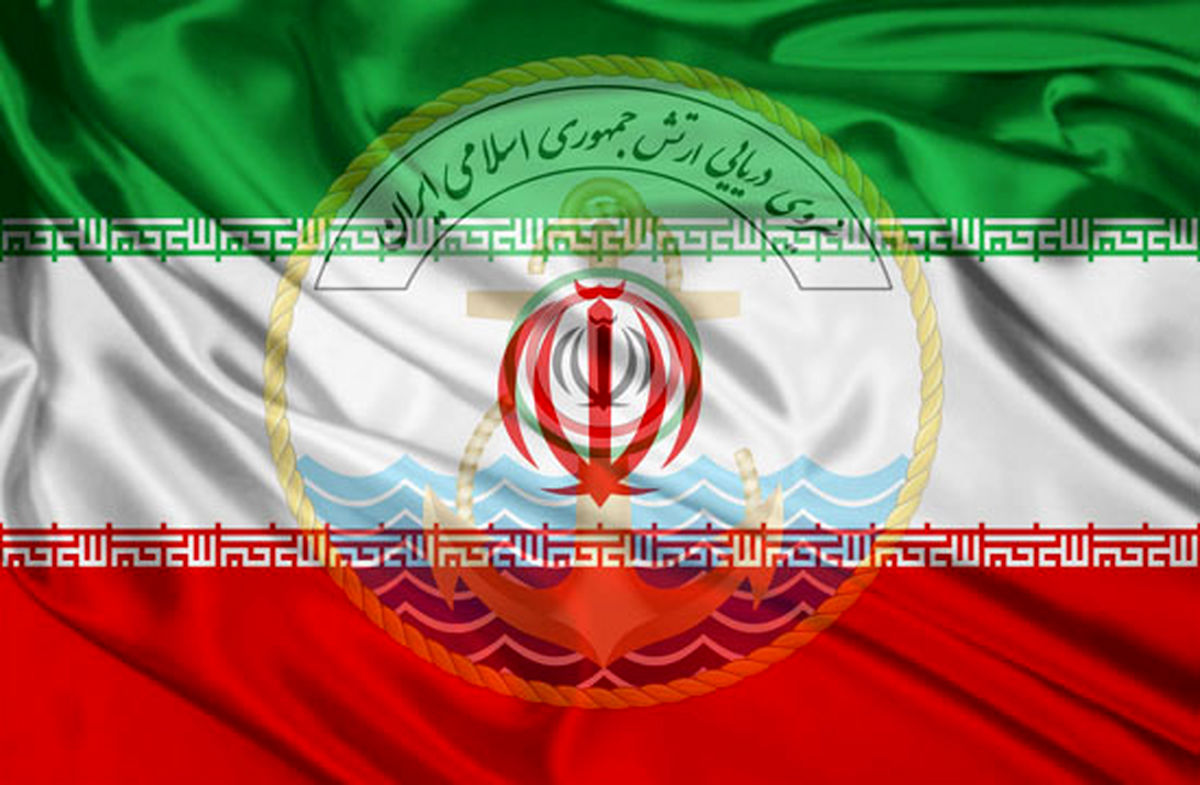 مدرن‌ترین ناو موشک‌انداز ایرانی را بشناسید