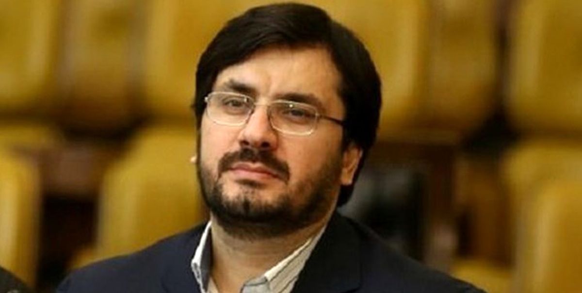 اشتراکات تمدنی ایران و تاجیکستان می‌تواند زمینه‌ساز همکاری‌های مضاعف دو کشور باشد