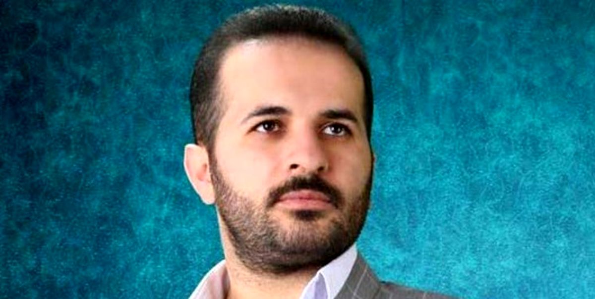 اسماعیلی توانا در جذب منابع مالی و دارای نقشه راه است 