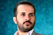 اسماعیلی توانا در جذب منابع مالی و دارای نقشه راه است 