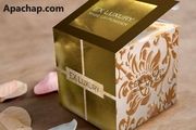 همه چیز در مورد ساخت جعبه سخت (هارد باکس)
