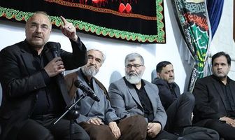 امروز وظیفه هر انقلابی، اثبات کارآمدی دین در اداره جامعه است
