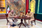 چالش اصلی برنامه «سلام تهران» جلب رضایت مخاطب است