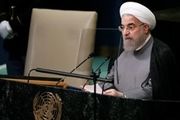 رئیس جمهور اول مهر به نیویورک می‌رود/جزئیات سفر روحانی به نیویورک